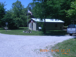 Photo not available