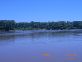 Photo not available