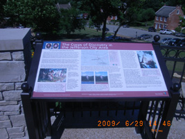 Photo not available