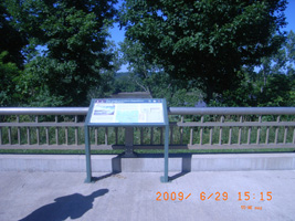 Photo not available