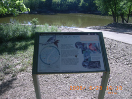 Photo not available