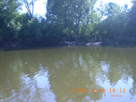 Photo not available
