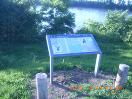 Photo not available