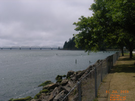 Photo not available