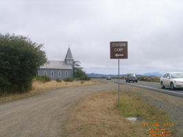 Photo not available