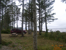 Photo not available