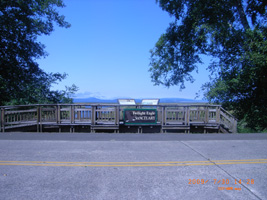 Photo not available