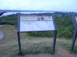 Photo not available