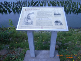Photo not available