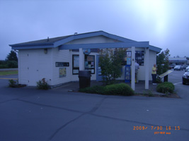 Photo not available