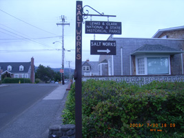Photo not available