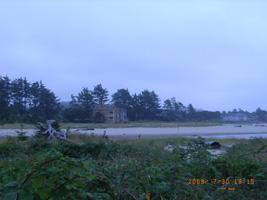 Photo not available