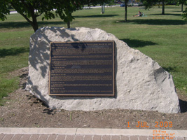 Photo not available