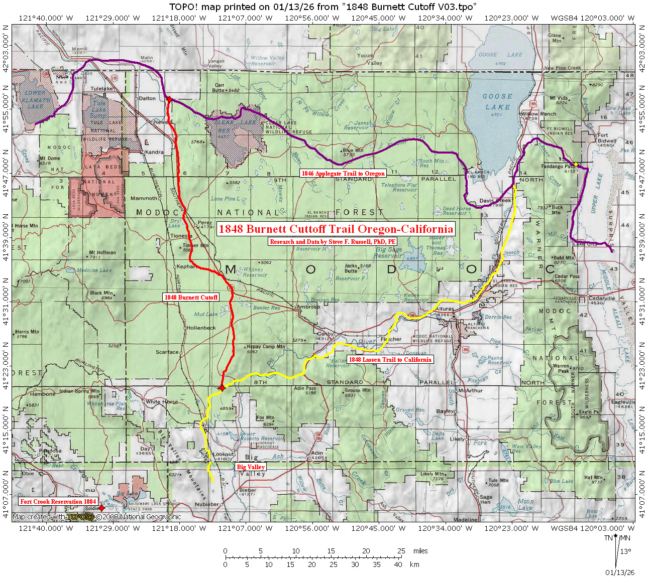 1848 Burnett Cutoff Map V03